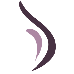 BirthSense Hypnobirthing class logo